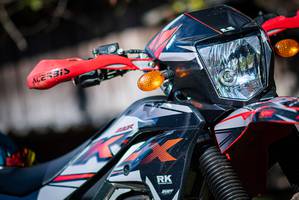 BIB: 
                            <button type="button" onclick="openModal(19305782)" class="btn btn-primary btn-sm float-right btn-popup" data-toggle="modal" data-target=".modal-high-quality">
                        <i class="fas fa-shopping-cart"></i> Add to Cart
                    </button>
                                            <button type="button" onclick="isThisMe(19305782, true)" class="btn btn-success btn-sm float-right btn-popup btn-isme hidden" data-toggle="tooltip" data-placement="bottom" title="นี่คือรูปของคุณใช่ไหม คลิกที่นี่เพื่อเอาเข้าอัลบั้ม">
                        <i class="fas fa-plus"></i> Add to album
                    </button>
                    <button type="button" onclick="isThisMe(19305782, false)" class="btn btn-warning btn-sm float-right btn-popup btn-isnotme hidden">
                        <i class="fas fa-ban"></i> Remove from album
                    </button>